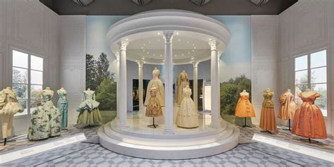 christian dior v&a exhibition|christian dior v&a.